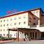 Hotel Ibis Como
