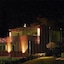 Albergo Lenno