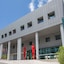 Ariha Hotel Cosenza