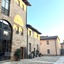 Relais Palazzo Paleologi - Secolo Xiv