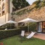 Villa San Michele, A Belmond Hotel