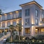 Villa Rosa Hotel