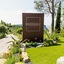 Madrigale Panoramic Lifestyle & Soulful Hotel