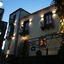 Hotel Federico Ii