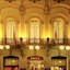 Hotel Vittoria