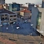 Hotel Venezia