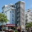 Hotel Victoria Frontemare