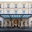 Grand Hotel Di Lecce