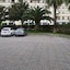 Palace Hotel