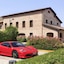 Maranello Palace