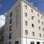 Hotel D'angelo Palace