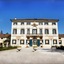 Hotel Villa Condulmer