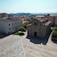 Hotel Dp Olbia - Sardinia