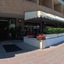 Hotel Bellariva