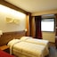 Hotel Alexander