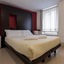 Savoy Hotel