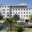 Hotel Carlton Pescara