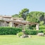 Hotel Pitrizza