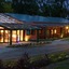 Cascina Scova Resort