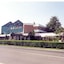 Hotel & Loisir Le Ruote