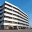 Base Hotel To Stay
