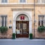 Palazzo Galletti Abbiosi - Hostel