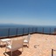 Hotel Graal