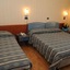 Hotel Victoria