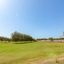 Vista Verde - Adults Only