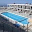 Apartamentos Sol Y Paz