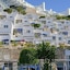 Bahía Blanca