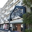 Hotel Asyl Nara Annex