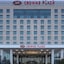 Crowne Plaza Hotel Istanbul - Asia, An Ihg Hotel