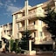 Hotel Villa Eden