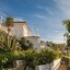 Hotel & Serviced Residence Gocce Di Capri Sorrento Coast