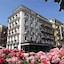 Hotel Italie Et Suisse