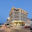Hotel Capri & Residence