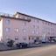 Hotel Mary