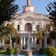 Hotel Das Termas Curia