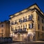 Armonia Hotel