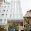 Hanoi E Central Hotel