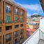 Hotel Bella Capri