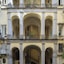 Napolit'amo Hotel Principe