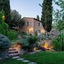 Il Falconiere - Relais E Chateaux