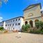 Antico Convento Park Hotel Et Bellevue