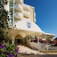 Salus Smart & Chic Hotel