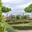 Hotel Relais Ii Chiostro Di Pienza