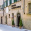 Hotel La Locanda