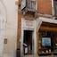 Hotel Adua