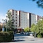 Hotel San Francesco